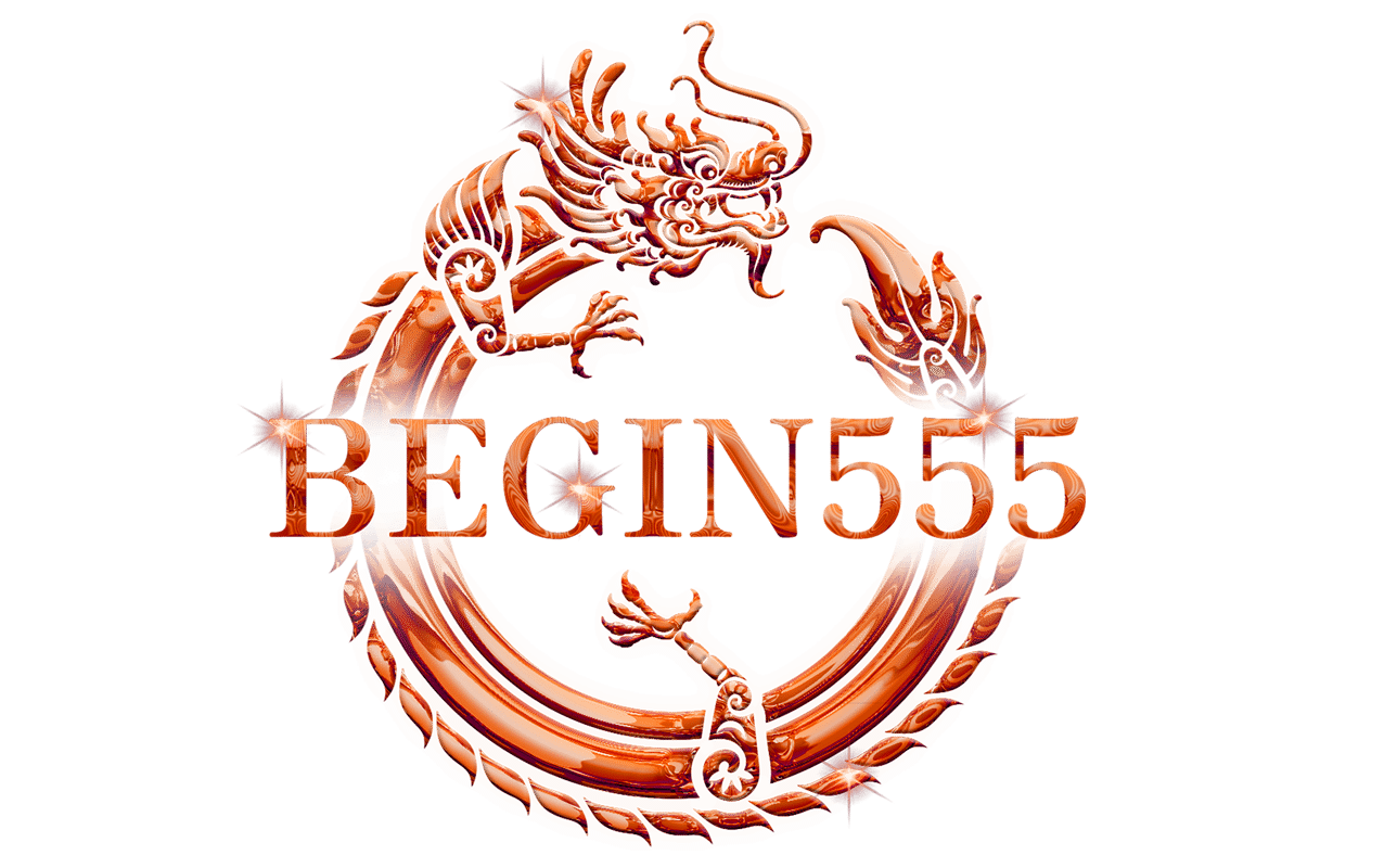 begin555.net-logo